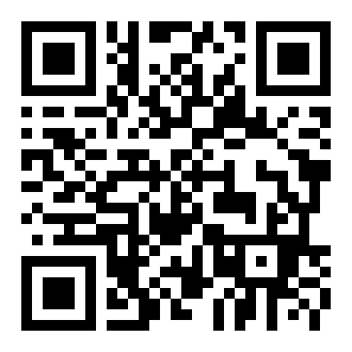 Cash App QR code for $JerryLDouglass